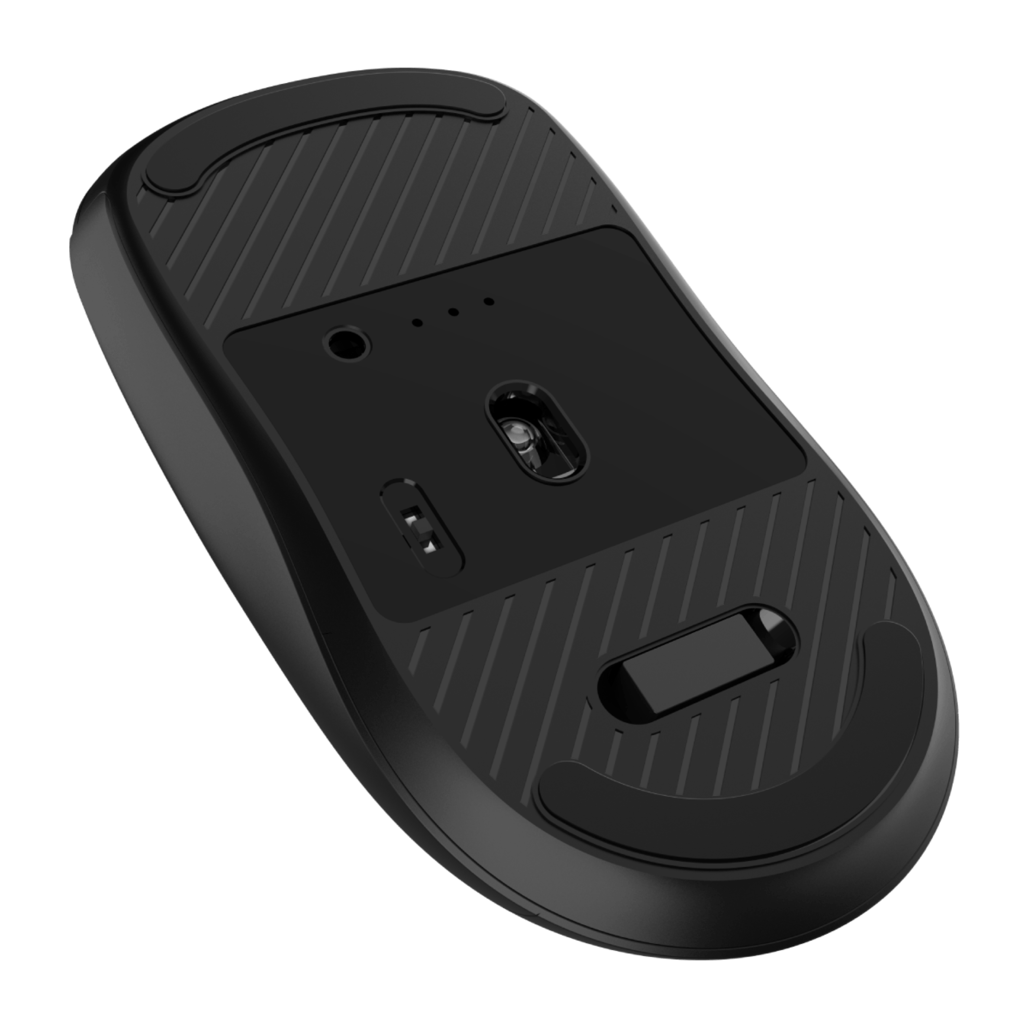 MSI Forge K210 W Combo | Teclado + Ratón