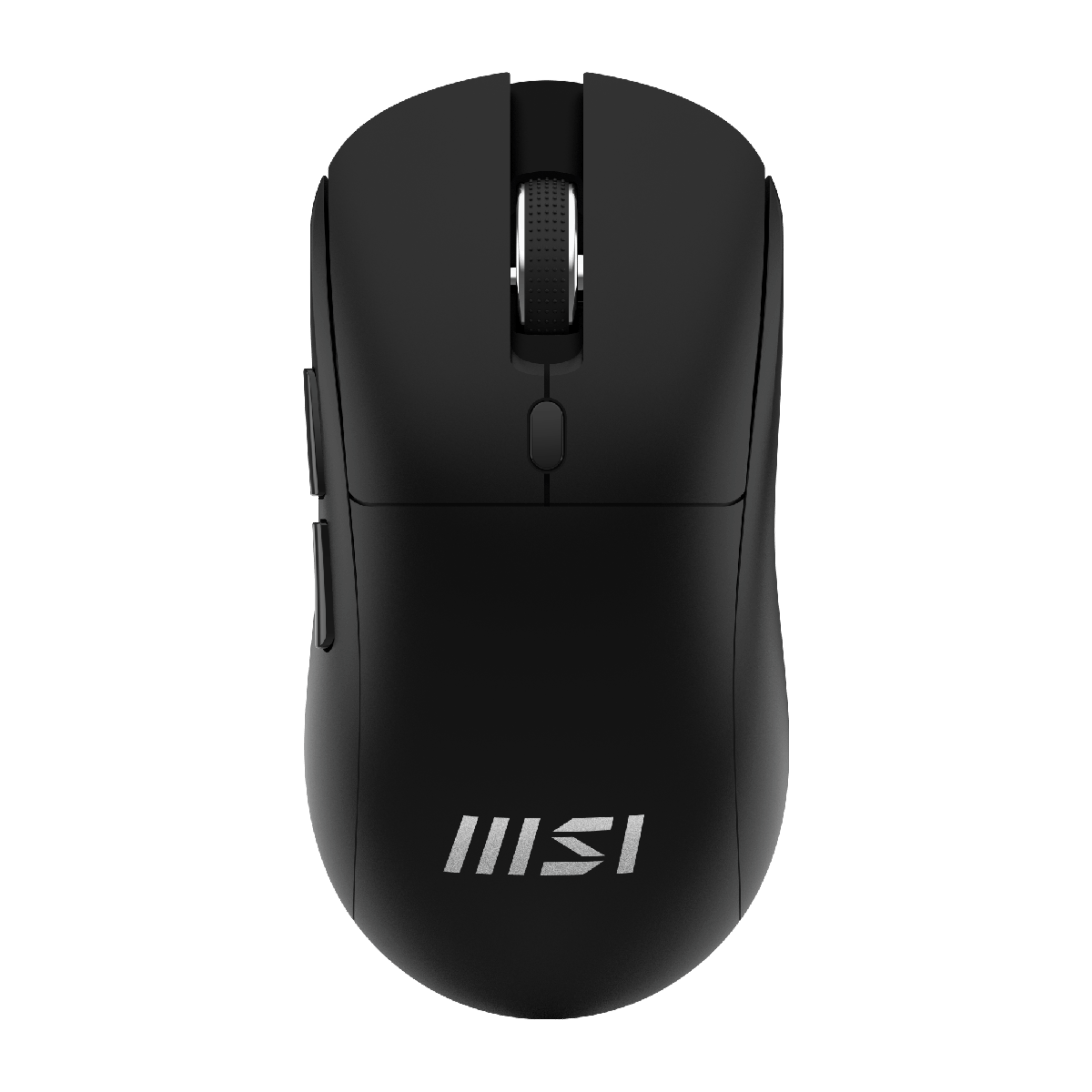 MSI Forge K210 W Combo | Teclado + Ratón