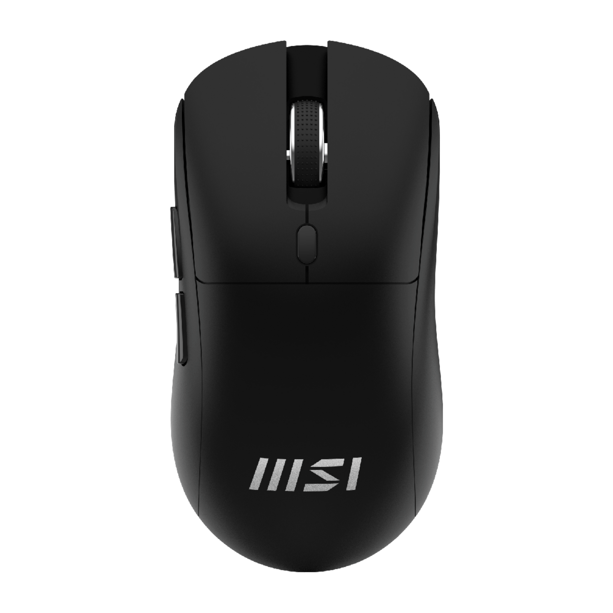 MSI Forge K210 W Combo | Teclado + Ratón