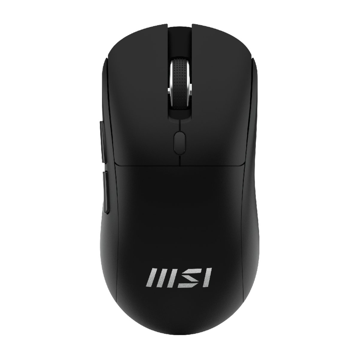 MSI Forge K210 Wireless Combo | Teclado + Ratón