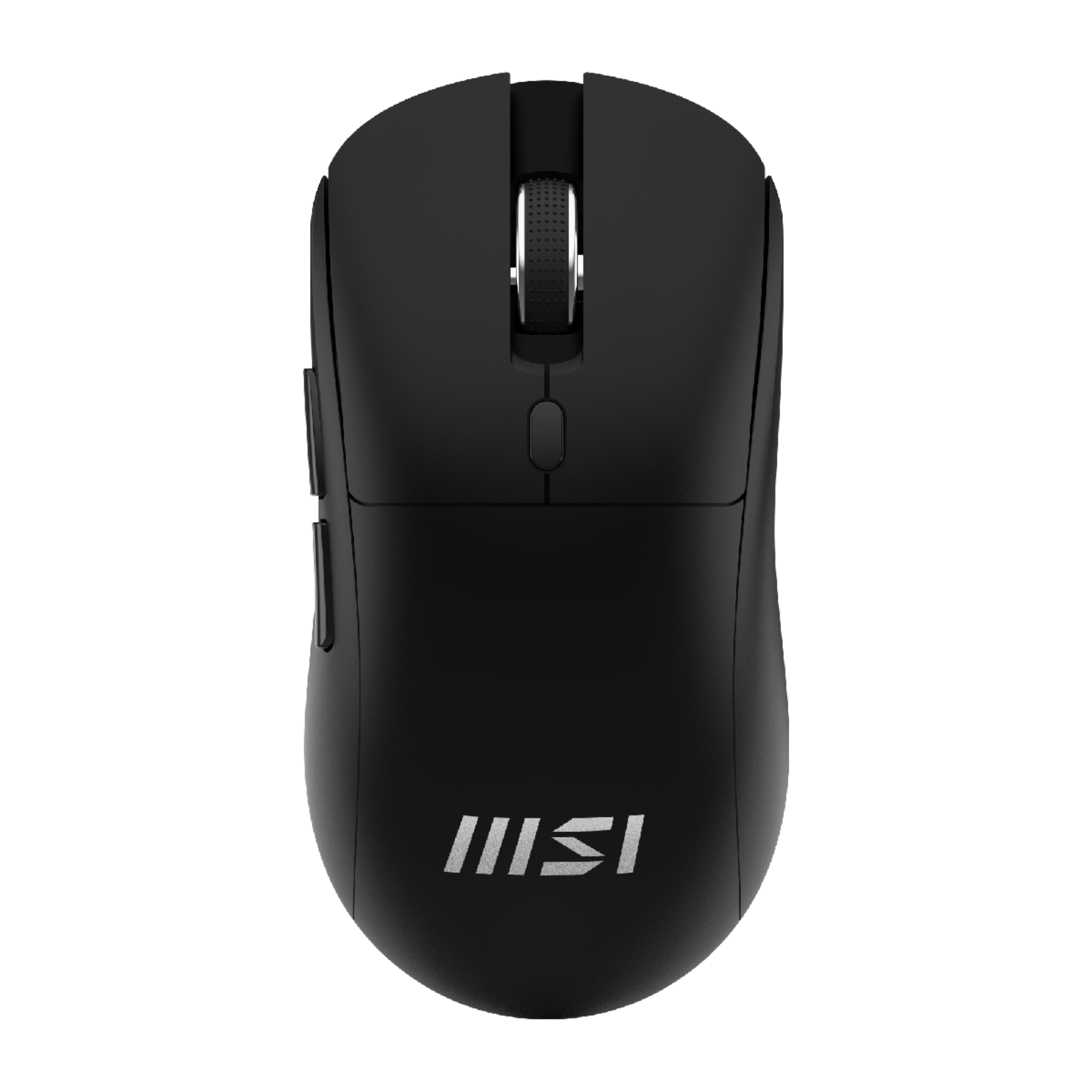 MSI Forge K210 W Combo | Teclado + Ratón