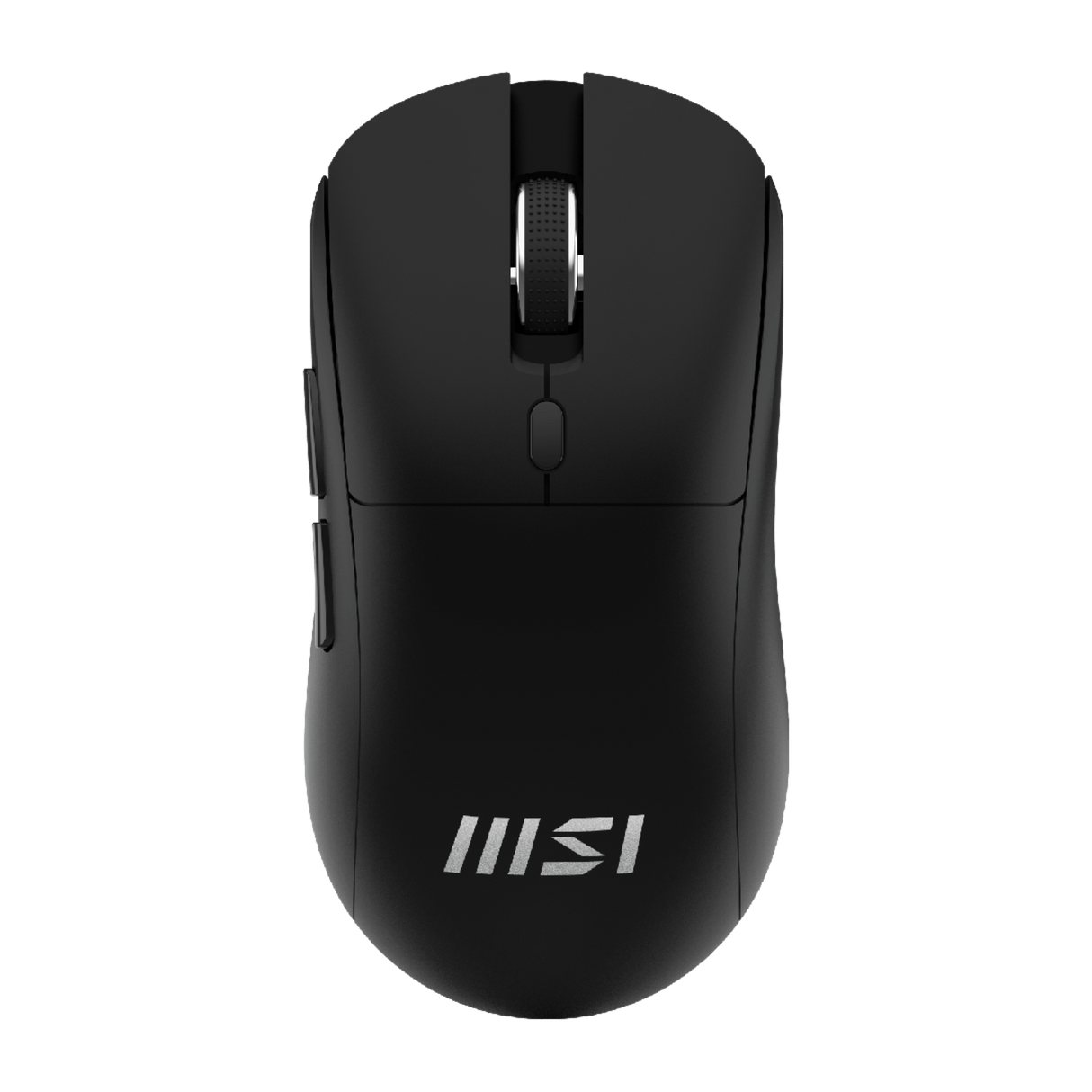 MSI Forge K210 Wireless Combo | Teclado + Ratón