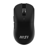 MSI Forge K210 Wireless Combo | Teclado + Ratón