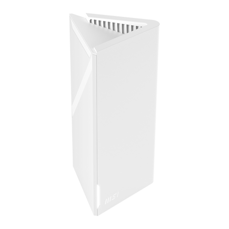 MSI Roamii BE Lite Mesh System | Redes