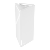 MSI Roamii BE Lite Mesh System | Redes