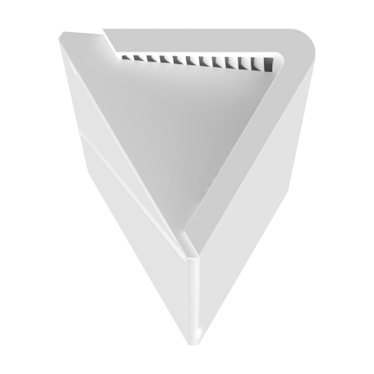 MSI Roamii BE Lite Mesh System | Redes