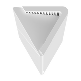 MSI Roamii BE Lite Mesh System | Redes