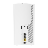 MSI Roamii BE Lite Mesh System - Pack de 2 | Redes