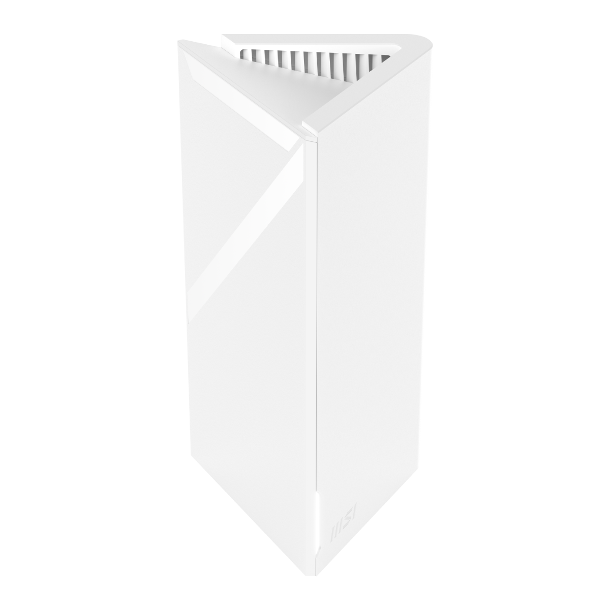 MSI Roamii BE Lite Mesh System | Redes