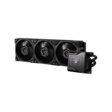 MSI MEG CORELIQUID S360 | Refrigeración Líquida