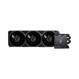 MSI MEG CORELIQUID S360 | Refrigeración Líquida