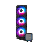 MSI MAG CORELIQUID A13 360 | Refrigeración Líquida