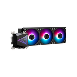 MSI MAG CORELIQUID I360 | Refrigeración Líquida