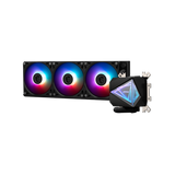 MSI MAG CORELIQUID I360 | Refrigeración Líquida