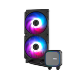 MSI MAG CORELIQUID A13 240 | Refrigeración Líquida