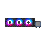 MSI MAG CORELIQUID A13 360 | Refrigeración Líquida