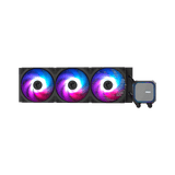 MSI MAG CORELIQUID A13 360 | Refrigeración Líquida