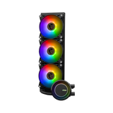 MSI MAG CORELIQUID E360 | Refrigeración Líquida