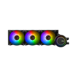 MSI MAG CORELIQUID E360 | Refrigeración Líquida