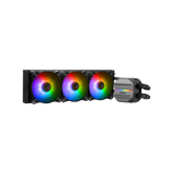 MSI MAG CORELIQUID M360 | Refrigeración Líquida