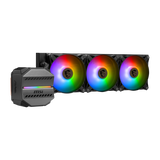 MSI MAG CORELIQUID M360 | Refrigeración Líquida