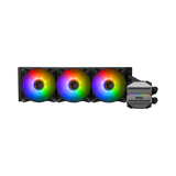 MSI MAG CORELIQUID M360 | Refrigeración Líquida