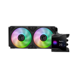 MSI Wasserkühlung MPG CORELIQUID D240