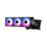 MSI MPG CORELIQUID P13 360 | Refrigeración Líquida