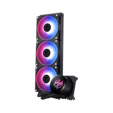 MSI MPG CORELIQUID P13 360 | Refrigeración Líquida