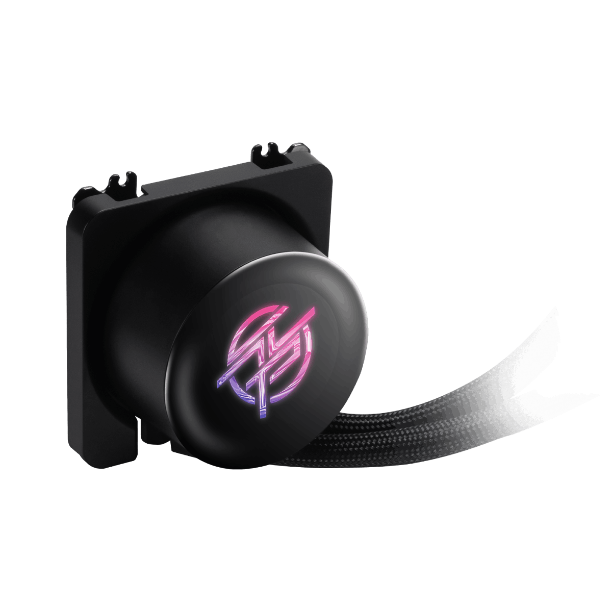 MSI MPG CORELIQUID P13 360 | Refrigeración Líquida