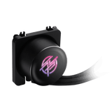 MSI MPG CORELIQUID P13 360 | Refrigeración Líquida