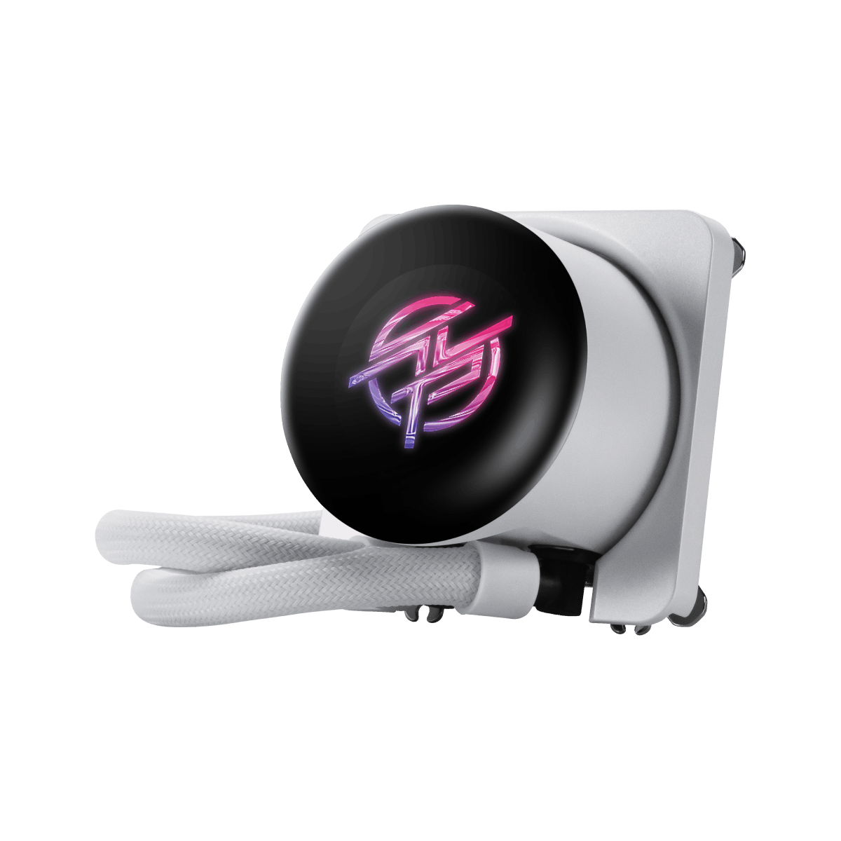 MSI MPG CORELIQUID P13 360 WHITE | Refrigeración Líquida