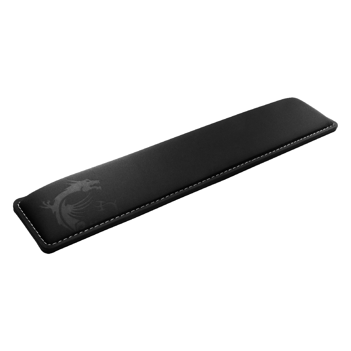MSI Vigor WR01 Wrist Rest | Reposamuñecas