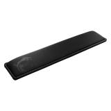 MSI Vigor WR01 Wrist Rest | Reposamuñecas