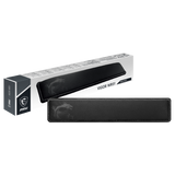 MSI Vigor WR01 Wrist Rest | Reposamuñecas