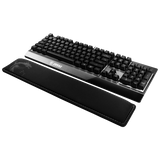 MSI Vigor WR01 Wrist Rest | Reposamuñecas