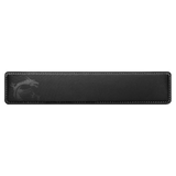 MSI Vigor WR01 Wrist Rest | Reposamuñecas