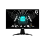 G255FDE | MSI eSport Gaming Monitor - MSI e-Shop | Offiziell von MSI Deutschland