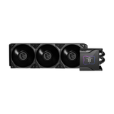 MSI Wasserkühlung MEG CORELIQUID S360