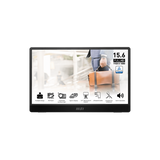 Écran PC bureautique | PRO MP161 E2