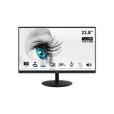 Écran PC bureautique | PRO MP242A