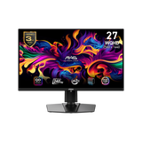MAG 271QPXDE QD-OLED E2 | MSI Gaming Monitor
