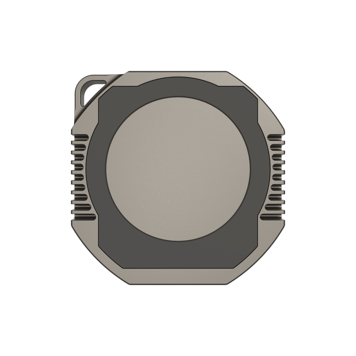 MSI DATAMAG 40Gbps 1TB | SSD Externo