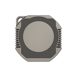 MSI DATAMAG 40Gbps 2TB | SSD Externo