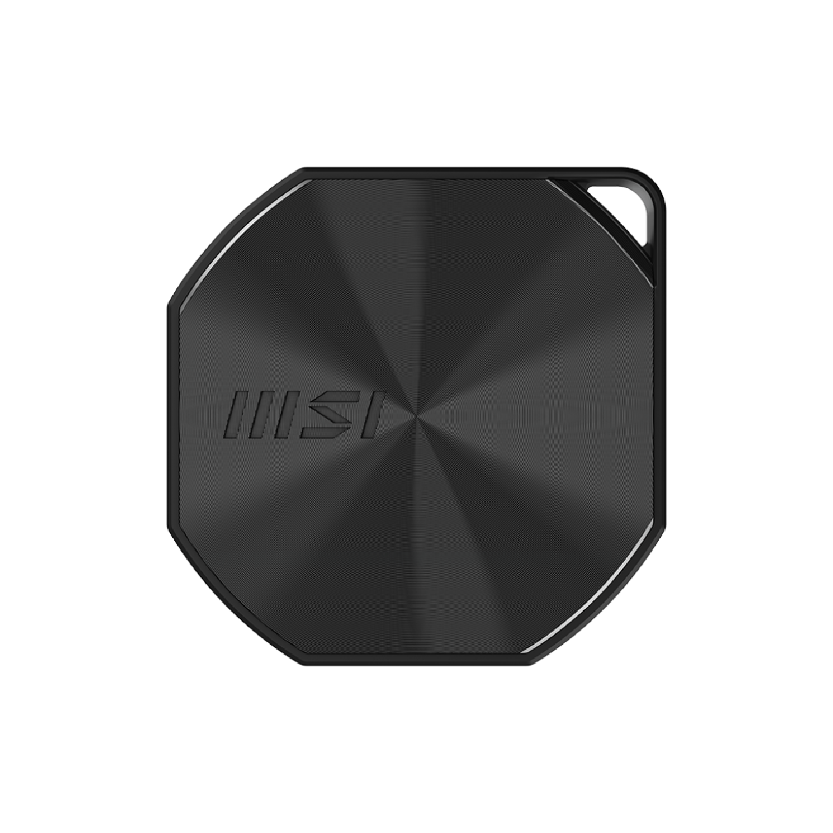 MSI DATAMAG 20Gbps 2TB | SSD Externo