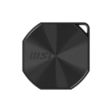 MSI DATAMAG 20Gbps 2TB | SSD Externo