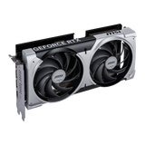 MSI GeForce RTX 5070 12G VENTUS 2X | Tarjeta Gráfica