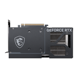MSI GeForce RTX 5070 12G VENTUS 2X | Tarjeta Gráfica