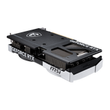 MSI GeForce RTX 5070 12G VENTUS 2X | Tarjeta Gráfica