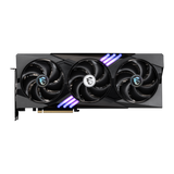 MSI GeForce RTX 5070 12G GAMING TRIO OC | Tarjeta Gráfica
